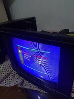 IMG_20251018_121431_904.jpg