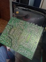 IMG_20251018_112056_006.jpg