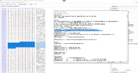Screenshot (237).png