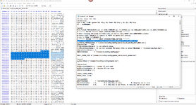 Screenshot (238).png