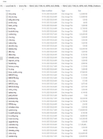 Screenshot (239).png