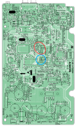 Screenshot_20251102-072437.Files de Google.png