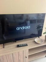 WhatsApp Image 2025-10-21 at 2.16.12 PM.jpeg