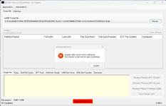 Captura de pantalla 2025-11-08 174335.png