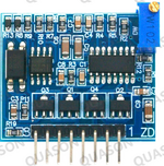 SG3525 plus LM358 (Aliexpress).png