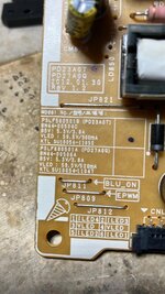 Serigrafia scheda.jpg