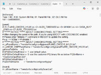 standard lvds out.jpg