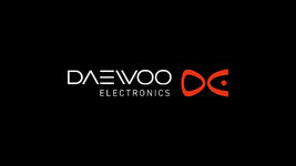 DAEWOO LOGO.jpg