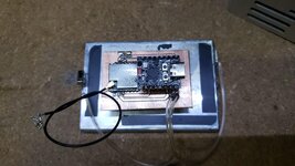 Image 2025-12-03 at 11.52.22 PM.jpeg