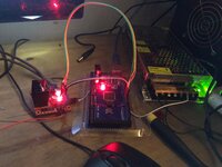 WhatsApp Image 2025-12-06 at 01.04.40.jpeg