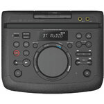 Sistema-de-Audio-Sony-MHC-V44D-Bluetooth-NFC-Negro.jpg