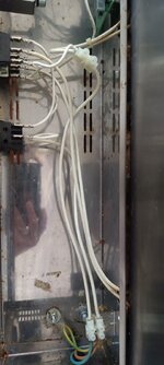 WhatsApp Image 2025-12-16 at 19.30.46.jpeg