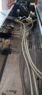 WhatsApp Image 2025-12-16 at 19.30.45.jpeg