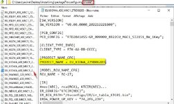 6- model_PROJECT NAME.jpg