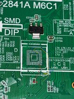 2841A M6C1 eMMC pinout.jpg