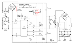 sketch-1627506287838 CAMBIO DE 220VAC A 120VAC (METODO UNO).png