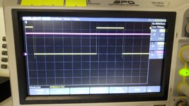 WhatsApp Image 2025-12-25 at 11.34.55 PM.jpeg