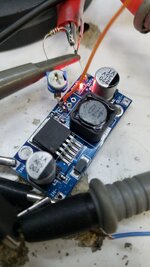 WhatsApp Image 2025-12-25 at 11.35.19 PM.jpeg