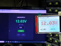 WhatsApp Image 2025-12-25 at 11.18.16 PM (1).jpeg