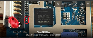 Captura de pantalla (10).png