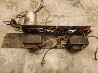 WhatsApp Image 2026-01-05 at 22.02.49 (3).jpeg