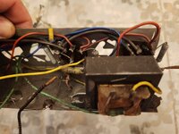 WhatsApp Image 2026-01-05 at 22.02.49 (2).jpeg