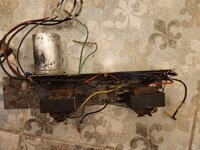 WhatsApp Image 2026-01-05 at 22.02.49 (1).jpeg