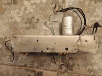 WhatsApp Image 2026-01-05 at 22.02.49.jpeg