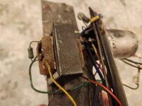 WhatsApp Image 2026-01-05 at 22.02.44.jpeg