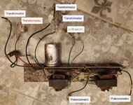 Dibujo sin título (2).jpg