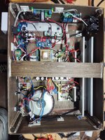 WhatsApp Image 2026-01-06 at 12.09.06.jpeg