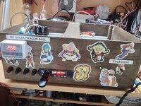 WhatsApp Image 2026-01-06 at 12.09.07.jpeg