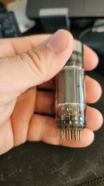 WhatsApp Image 2026-01-06 at 09.41.12.jpeg