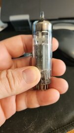 WhatsApp Image 2026-01-06 at 09.39.48.jpeg