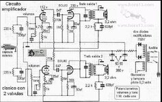 WhatsApp Image 2026-01-03 at 13.32.57.jpeg