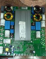 WhatsApp Image 2026-01-07 at 17.55.42.jpeg