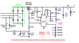 ESQUEMA TEORICO (3).png