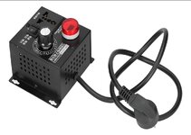 Screenshot_20260127_150118_Mercado Libre.jpg