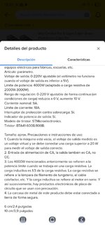 Screenshot_20260127_150149_Mercado Libre.jpg