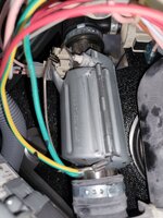 reist ww queen108.jpg