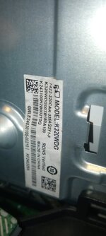 Modelo de panel .jpg