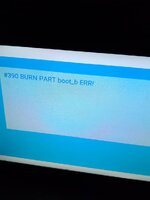 WhatsApp Image 2026-02-03 at 9.59.24 PM.jpeg