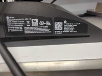 photo_2026-02-11_18-27-49 (2).jpg