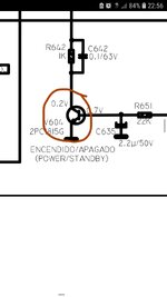 Screenshot_20260211-225607_Hancom Office S Viewer.jpg