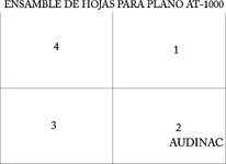ARMADO DE PLANO AT-1000.jpg