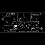 file_000000008050720eb0ddec04c50e2a93 (1).png