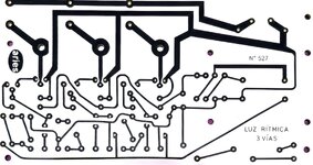 CamScanner 16-02-2026 15.46.jpg