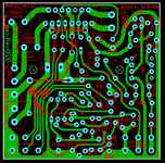 tda7377-pcb-arcade-cabina.png