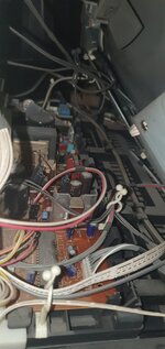 WhatsApp Image 2026-02-18 at 10.07.51 (5).jpeg