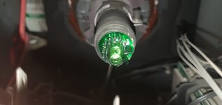 WhatsApp Image 2026-02-18 at 10.07.50 (3).jpeg